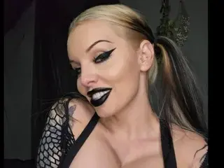 DDarkoh  live sex cam