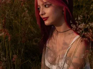 ElizabetthKitty  live sex cam