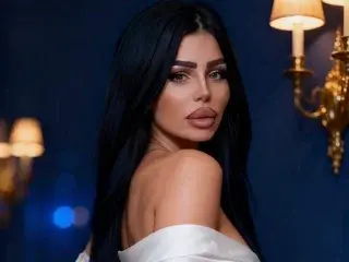 LunaVixe00  live sex cam