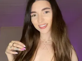 LunaVixxxen  live sex cam