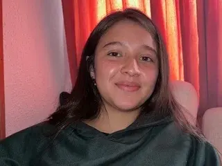 Maia_steele  live sex cam