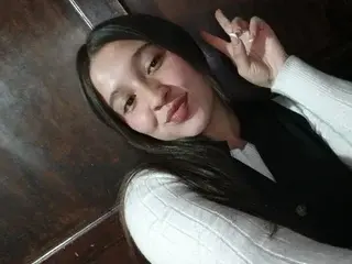Maia_steele  live sex cam