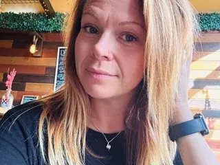 MelodyRoseUK  live sex cam