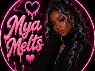Mya_Melts  live sex cam