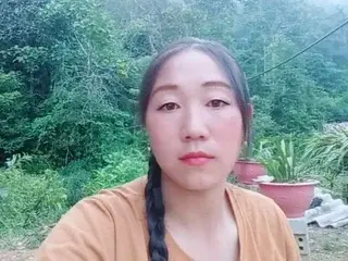 Sakura_bei  live sex cam