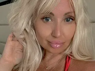 TenderLora  live sex cam