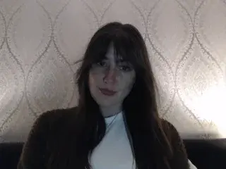 The_Humanosphere  live sex cam