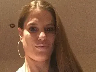 Xx_BabyGirl_xx  live sex cam