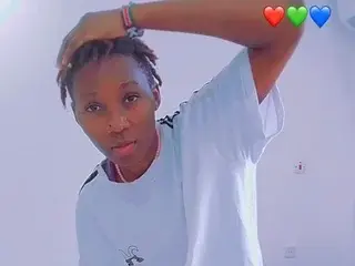 GroundLolly  live sex cam