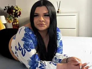 MadyLynn  live sex cam