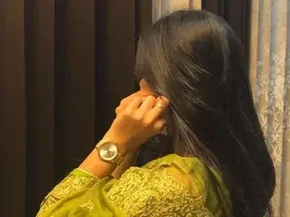 MandyLovv  live sex cam