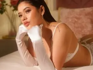MolliLevit  live sex cam