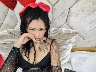 Nix_Montiel  live sex cam
