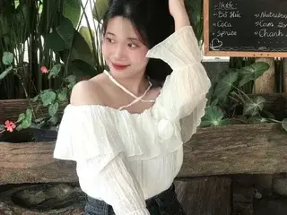 Rove079  live sex cam