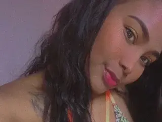 SexyNightBM  live sex cam