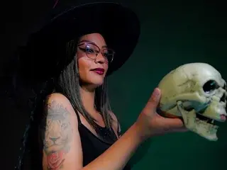 VeronicaSaenz19  live sex cam