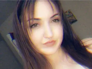 Angelmarie6969  live sex cam