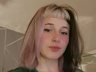 Camilaalux  live sex cam