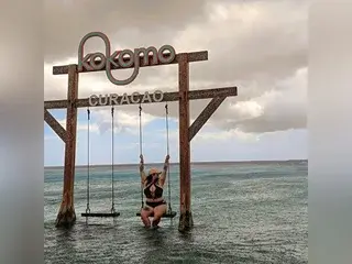 Julietteducuarss  live sex cam