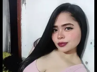 Miamonroe021  live sex cam