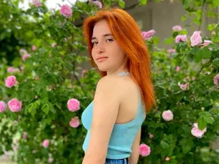 Angelsssyess  live sex cam