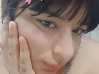 BigCurvysquirting  live sex cam