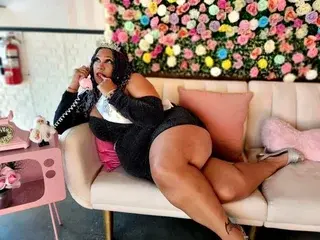 CenSired  live sex cam