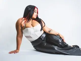 DisyamilPineda  live sex cam