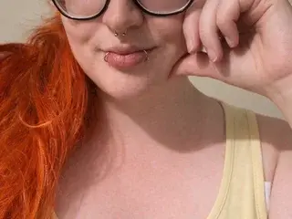 FaeFatalityXO  live sex cam