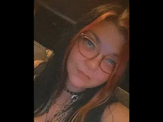 JeanieNelson  live sex cam