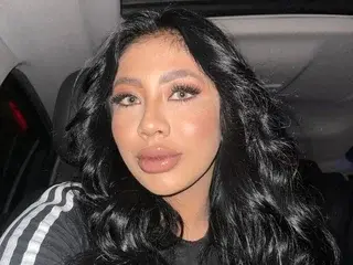 Mariana_Ferreira  live sex cam