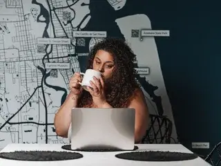 PrincessKinkster  live sex cam