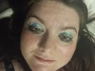 SandyBreWhite  live sex cam