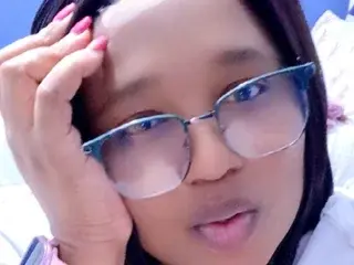 Sanuche_26  live sex cam