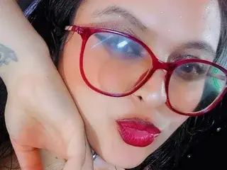 Karlablondie  live sex cam