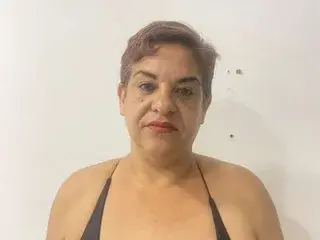 Mrs_hanna  live sex cam