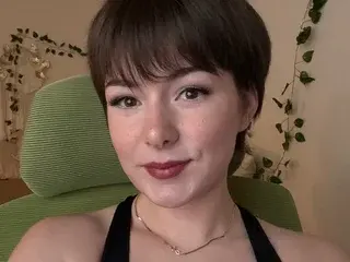 Natiwithaphati  live sex cam