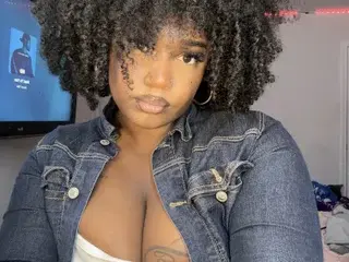 CelesteKnight  live sex cam