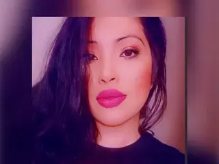CreamyDeeDee1287J  live sex cam