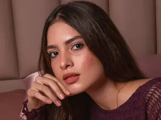 JulietteBenitez  live sex cam