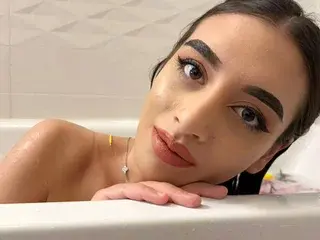 Lililth_Capri77  live sex cam