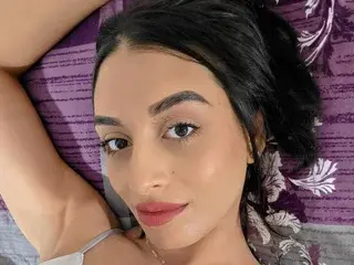 Lililth_Capri77  live sex cam