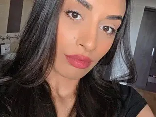 Lililth_Capri77  live sex cam