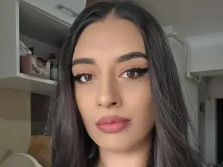 Lililth_Capri77  live sex cam