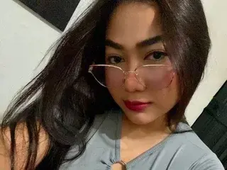 MerryAnders  live sex cam