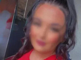 MissHarperX  live sex cam