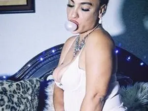 QuarantineBootyCall  live sex cam