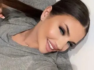 SophysSecret  live sex cam