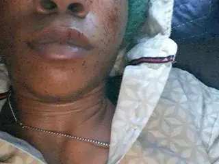 ThankfulBeauty  live sex cam