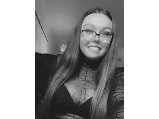 Becky118  live sex cam
